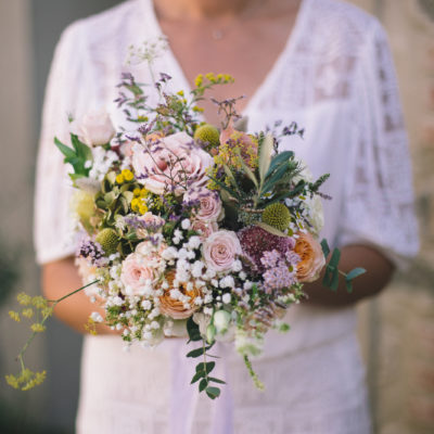 Mariage-CC-@jromainphoto-pour-La-Saladelle-092018