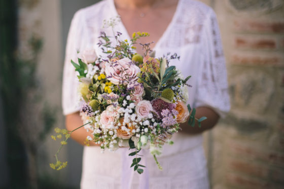 Mariage-CC-@jromainphoto-pour-La-Saladelle-092018