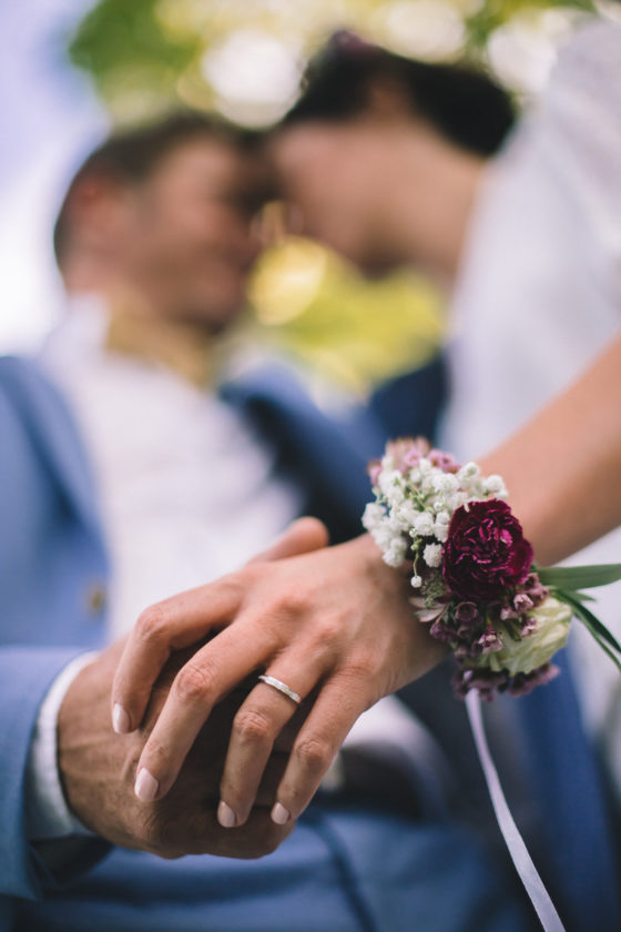 Mariage-CC-@jromainphoto-pour-La-Saladelle-092018