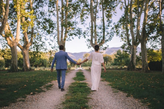 Mariage-CC-@jromainphoto-pour-La-Saladelle-092018