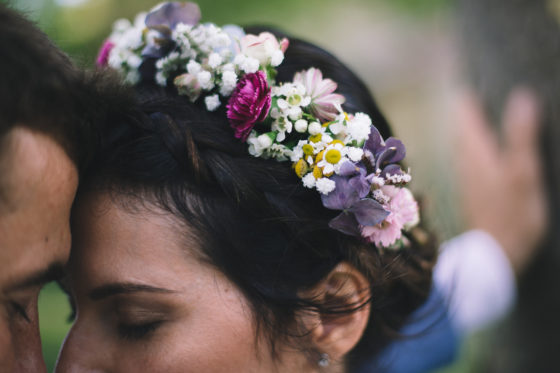 Mariage-CC-@jromainphoto-pour-La-Saladelle-092018