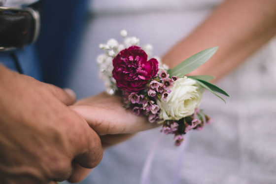 Mariage-CC-@jromainphoto-pour-La-Saladelle-092018