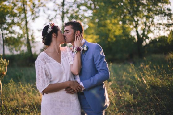 Mariage-CC-@jromainphoto-pour-La-Saladelle-092018