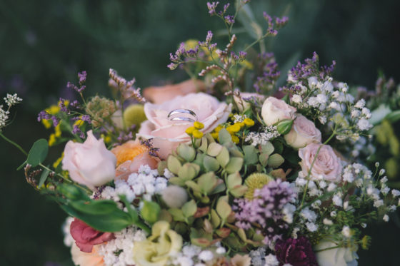 Mariage-CC-@jromainphoto-pour-La-Saladelle-092018