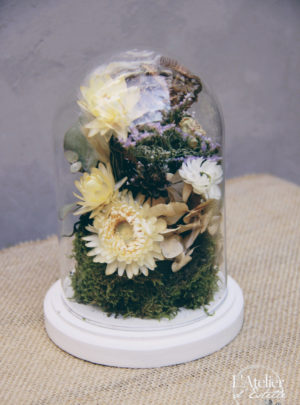 Petite-cloche-fleurs-séchées-La-Saladelle