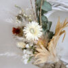 Couronne-fleurs-séchées-La-Saladelle