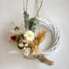 Couronne-fleurs-séchées-La-Saladelle