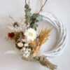 Couronne-fleurs-séchées-La-Saladelle