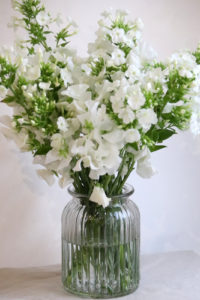 Bouquet-blanc-La-Saladelle-Atelier-floral