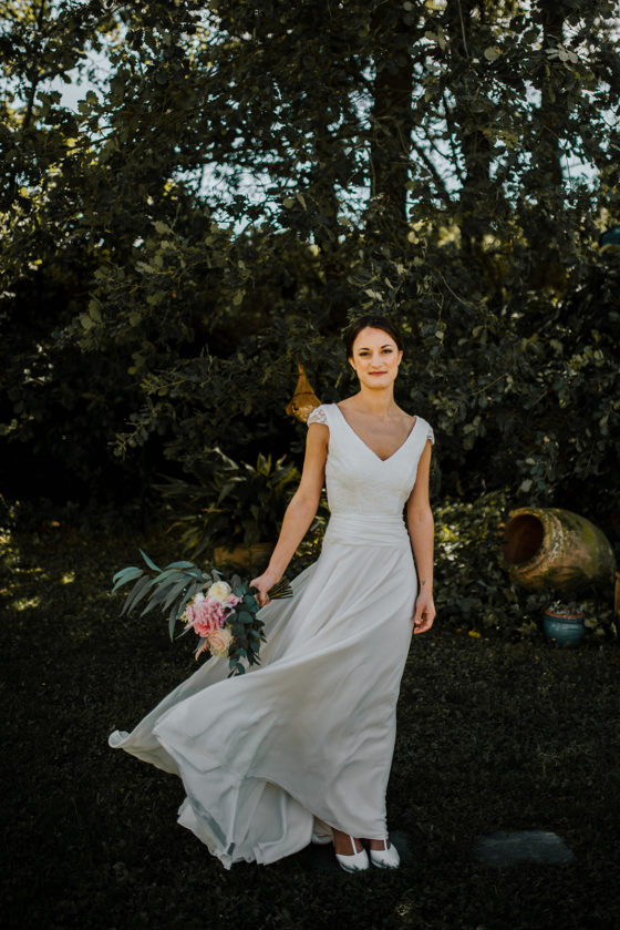 Adèle-Clovis-2019-Photo-Maxime-DEREY-pour-La-Saladelle