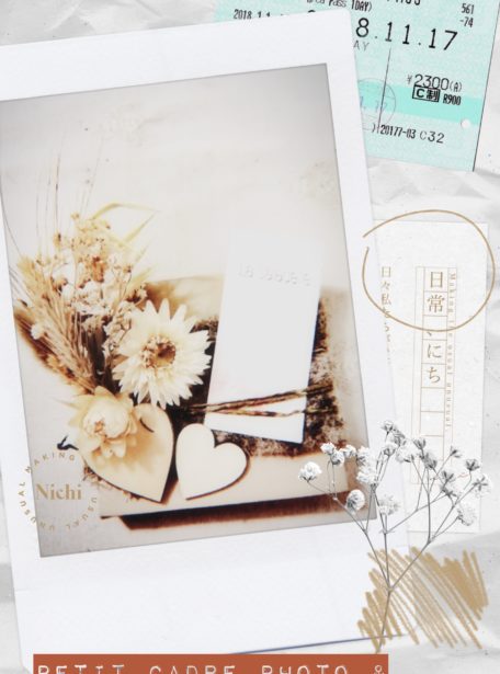 Petit-tableau-fleurs-sechees-La-Saladelle-Atelier-floral