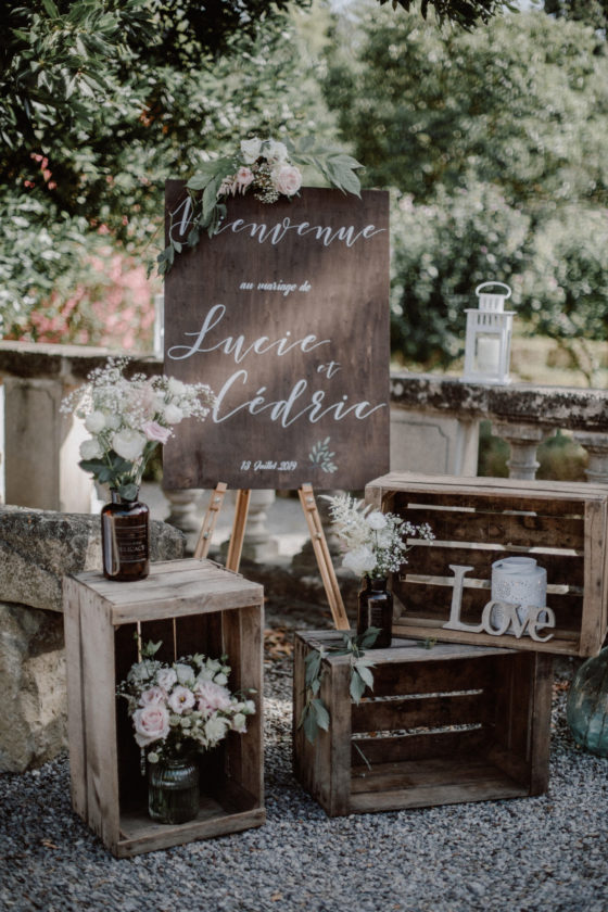 LC-Mariage-La-Saladelle-07-2019