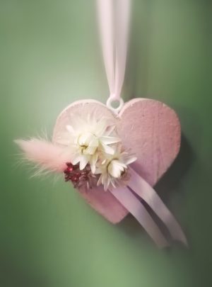 Coeur-bois-et-fleurs-sechees-La-Saladelle-Atelier-floral-66
