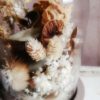Cloche-fleurs-sechees-La-Saladelle-Atelier-floral-66