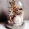 Cloche-fleurs-sechees-La-Saladelle-Atelier-floral-66