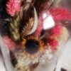 Cloche-fleurs-sechees-La-Saladelle-Atelier-floral-66