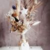 Petit-bouquet-sec-dans-sa-jolie-bouteille-La-Saladelle-Atelier-floral-66