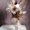 Petit-bouquet-sec-dans-sa-jolie-bouteille-La-Saladelle-Atelier-floral-66