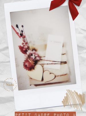 Petit-tableau-fleurs-sechees-La-Saladelle-Atelier-floral-66
