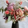 La-Saladelle-Vase-Nuances-Native-et-fleurs-séchées