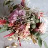 La-Saladelle-Vase-Nuances-Native-et-fleurs-séchées