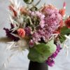 La-Saladelle-Vase-Nuances-Native-et-fleurs-séchées