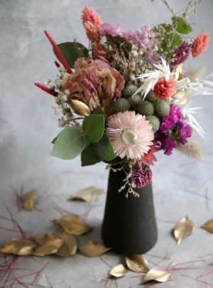La-Saladelle-Vase-Nuances-Native-et-fleurs-séchées
