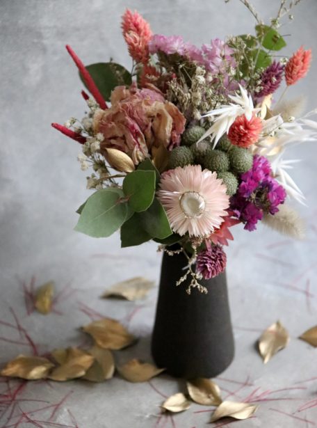 La-Saladelle-Vase-Nuances-Native-et-fleurs-séchées
