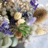 La-Saladelle-Vase-Nuances-Native-et-fleurs-séchées