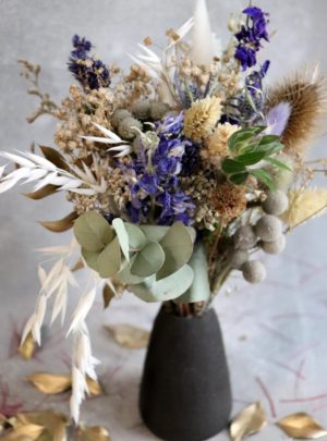 La-Saladelle-Vase-Nuances-Native-et-fleurs-séchées