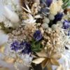 La-Saladelle-Vase-Nuances-Native-et-fleurs-séchées
