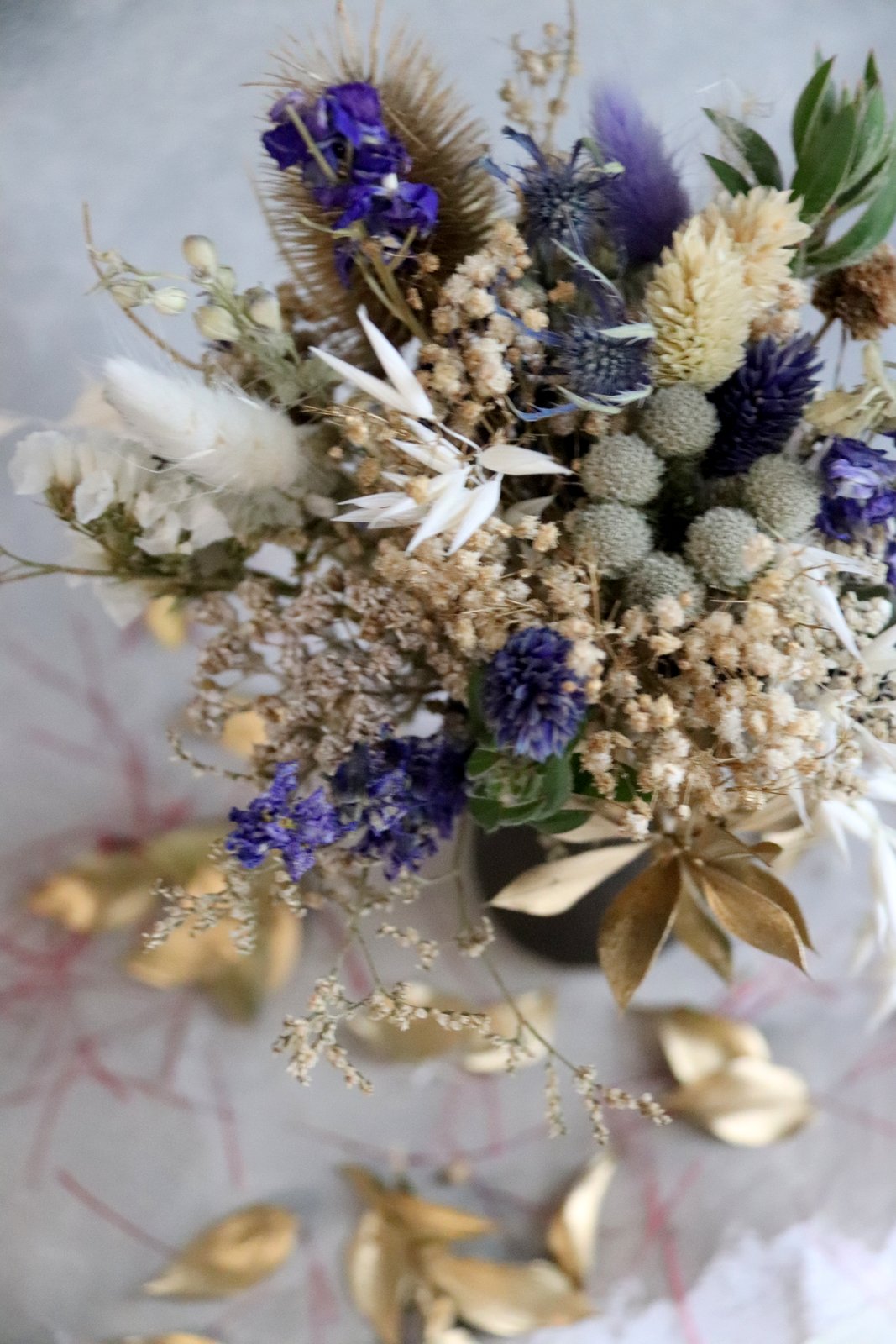 La-Saladelle-Vase-Nuances-Native-et-fleurs-séchées